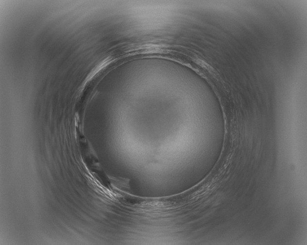 X0000052571450200507221449