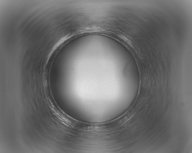 X0000052571458200507221449