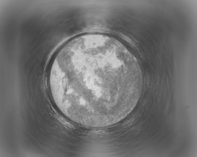 X0000052571462200507221449