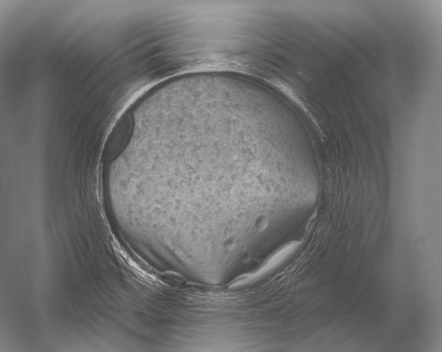 X0000052571468200507221449