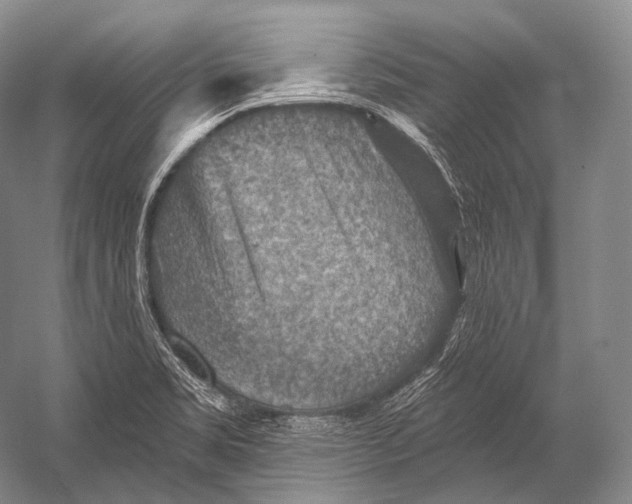 X0000052571469200507221449