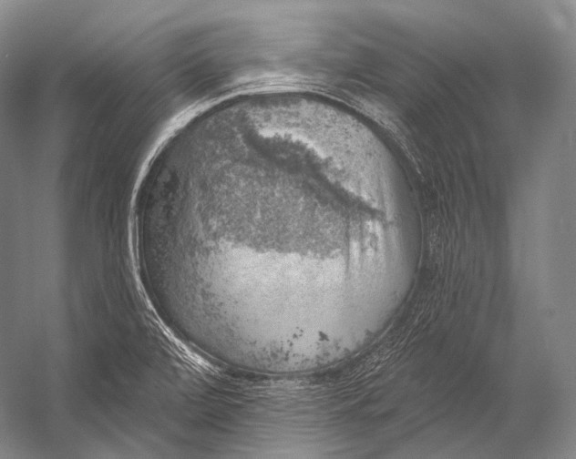 X0000052571472200507221449