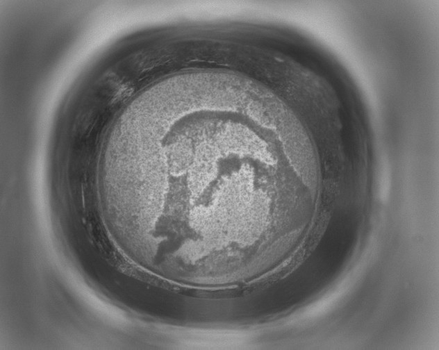 X0000052571487200507221449