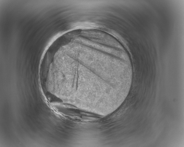 X0000052571488200507221449