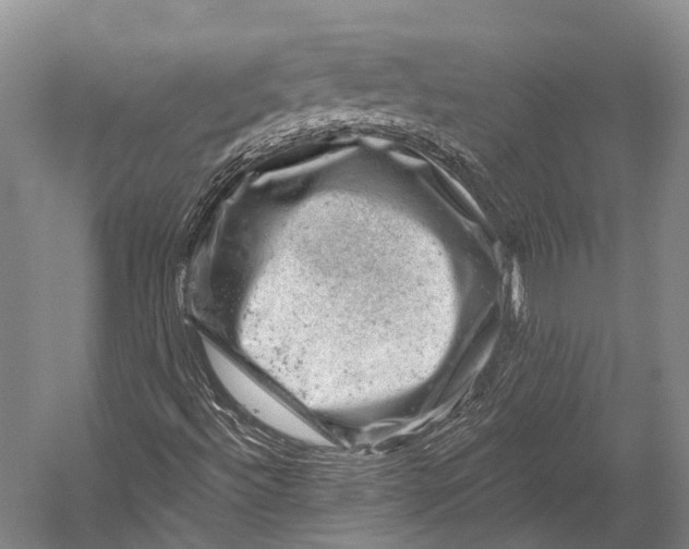 X0000052571492200507221448