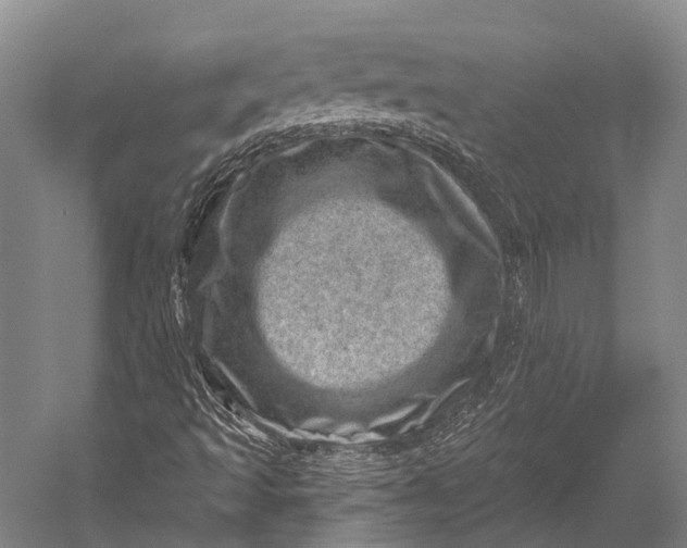 X0000052571493200507221448