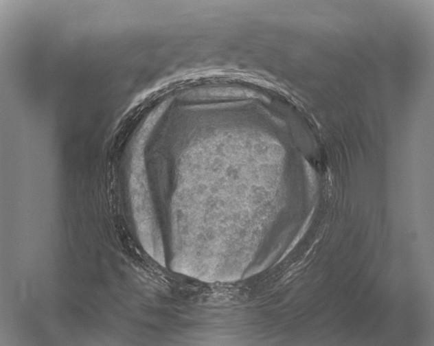 X0000052571494200507221448