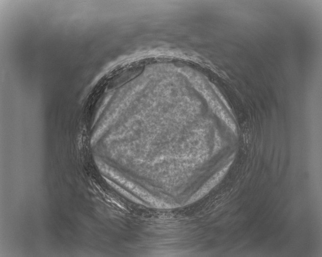 X0000052571495200507221448