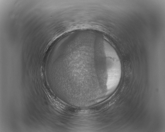 X0000052571497200507221448