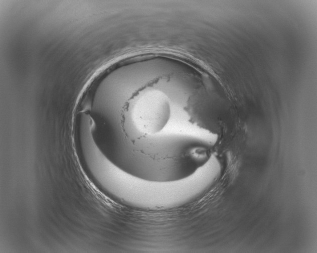 X0000052571508200507221448