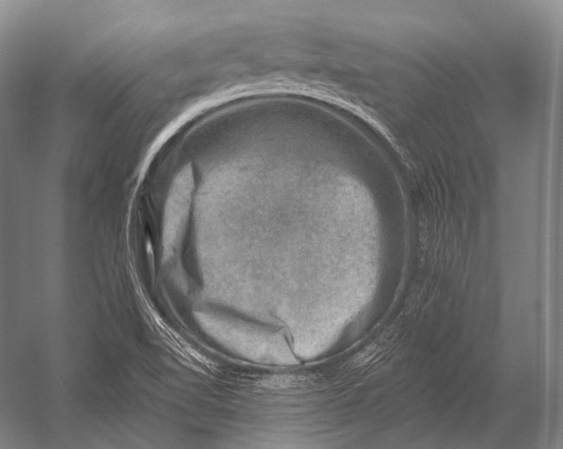 X0000052571510200507221448