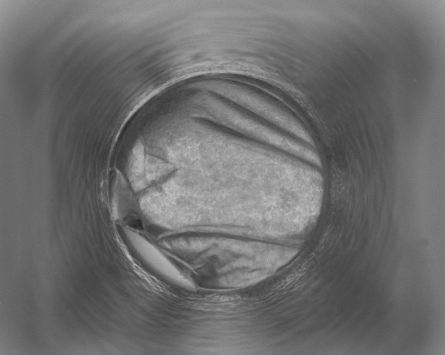 X0000052571513200507221448