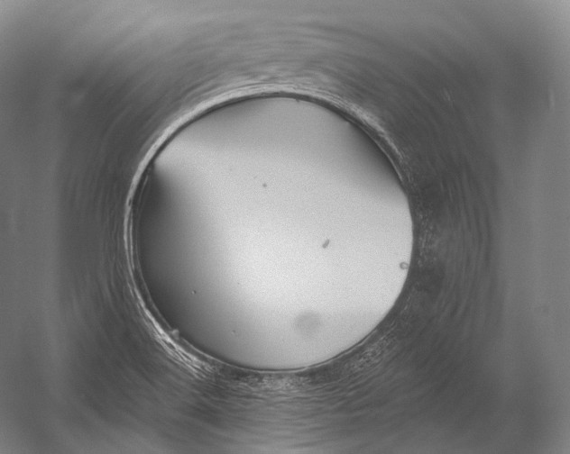 X0000052571516200507221448