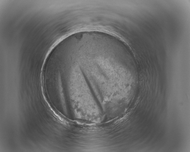 X0000052571517200507221448