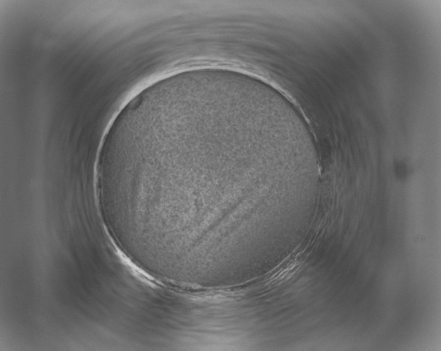 X0000052571535200507221449