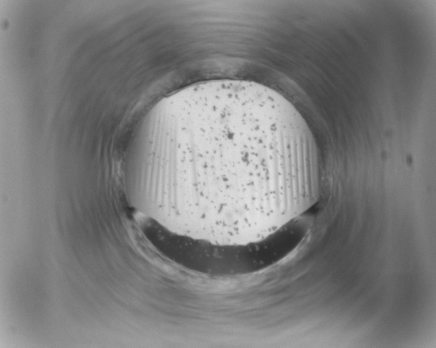 X0000052570045200507292017