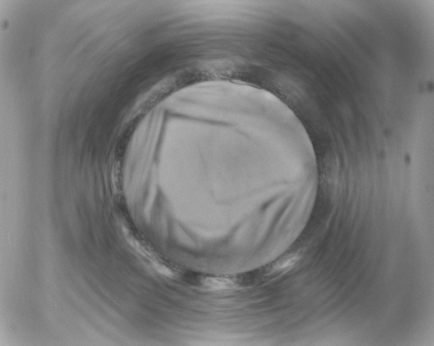 X0000052570139200507292016