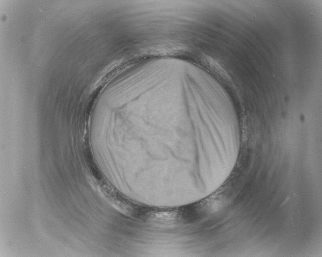 X0000052570163200507292015