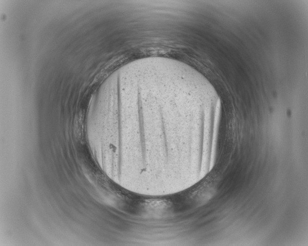 X0000052570218200507292015