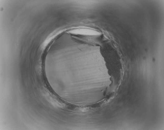 X0000052570295200507292013