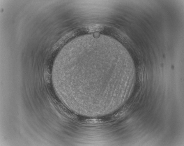 X0000052570316200507292013