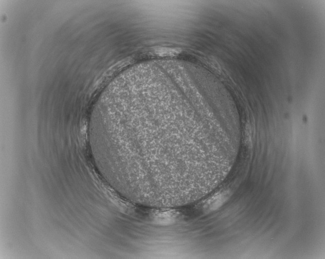 X0000052570321200507292013