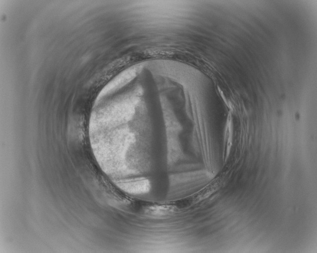 X0000052570323200507292013