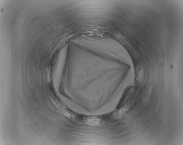 X0000052570471200507292011