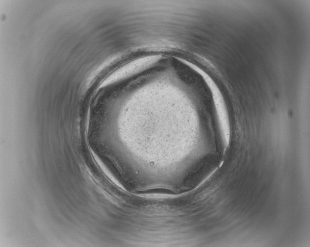 X0000052570535200507292009