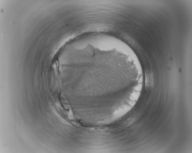 X0000052570627200507292007