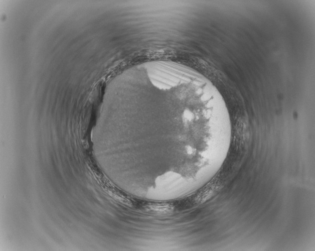 X0000052570659200507292008