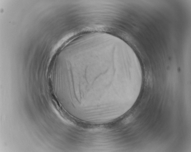 X0000052570674200507292007