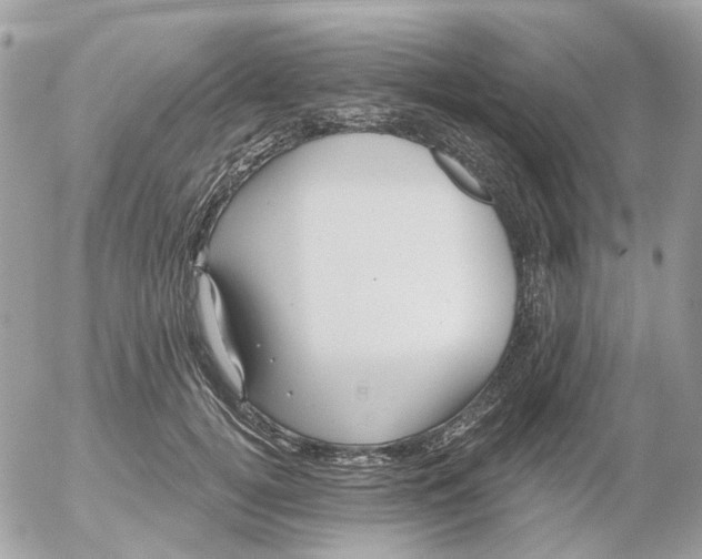 X0000052570752200507292006