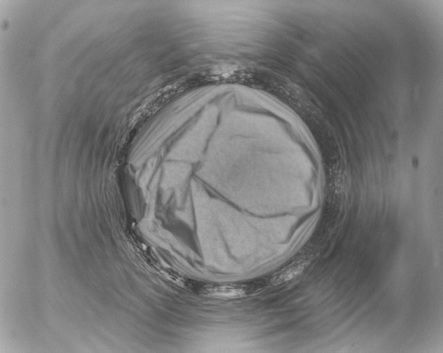 X0000052570754200507292006