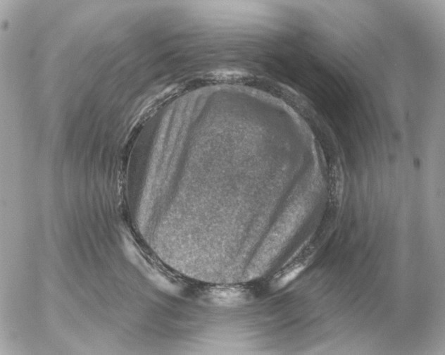 X0000052570762200507292006