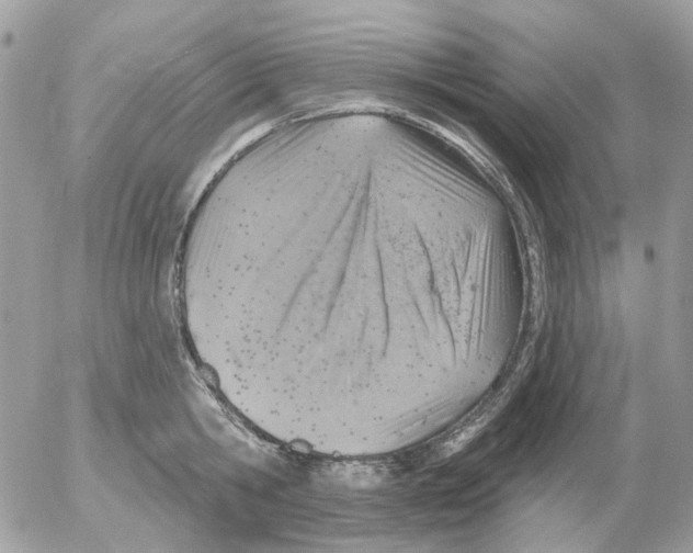 X0000052570806200507292005