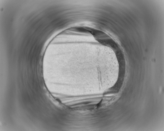 X0000052570816200507292005