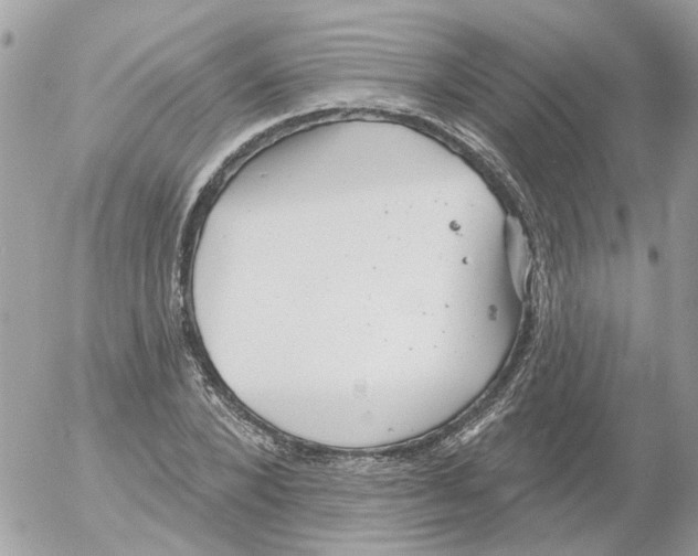 X0000052570880200507292003