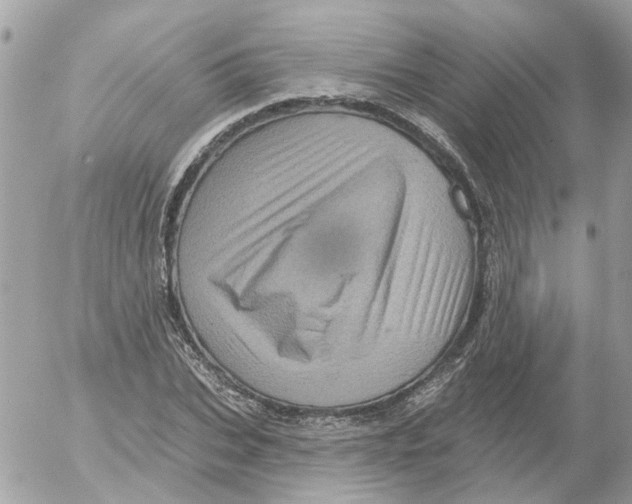 X0000052570927200507292002