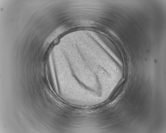 X0000052570970200507292002