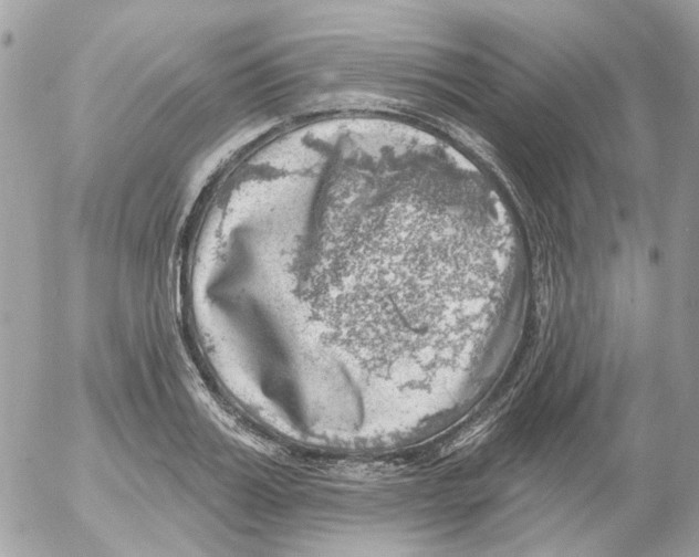 X0000052570987200507292002