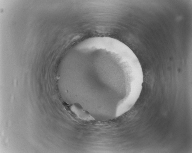 X0000052571009200507292001