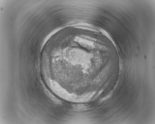 X0000052571149200507292000