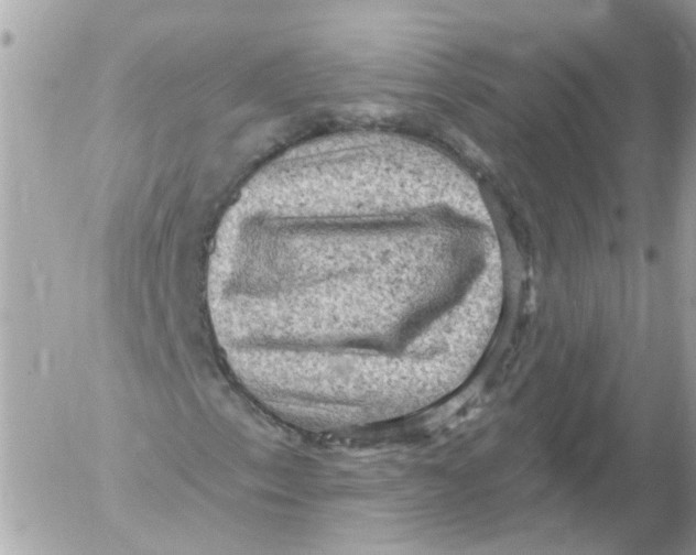 X0000052571153200507291959