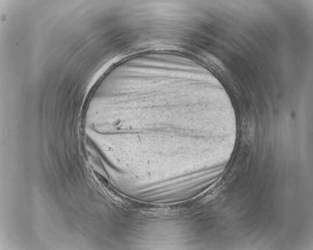 X0000052571182200507291959