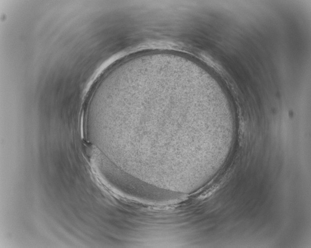 X0000052571272200507291957