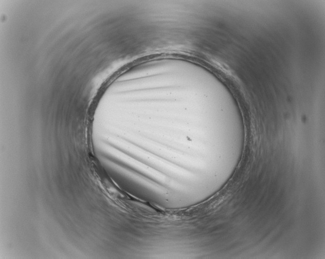 X0000052571316200507291956