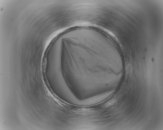 X0000052571327200507291956