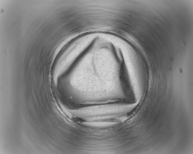 X0000052571332200507291956