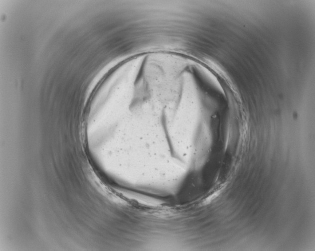 X0000052571340200507291957